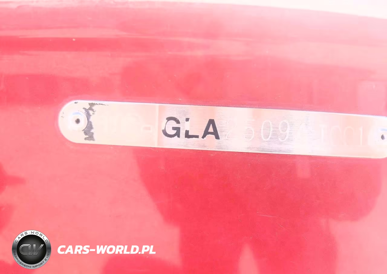 2001 Glastron Boat - Boat VIN:GLA250941001 - 10