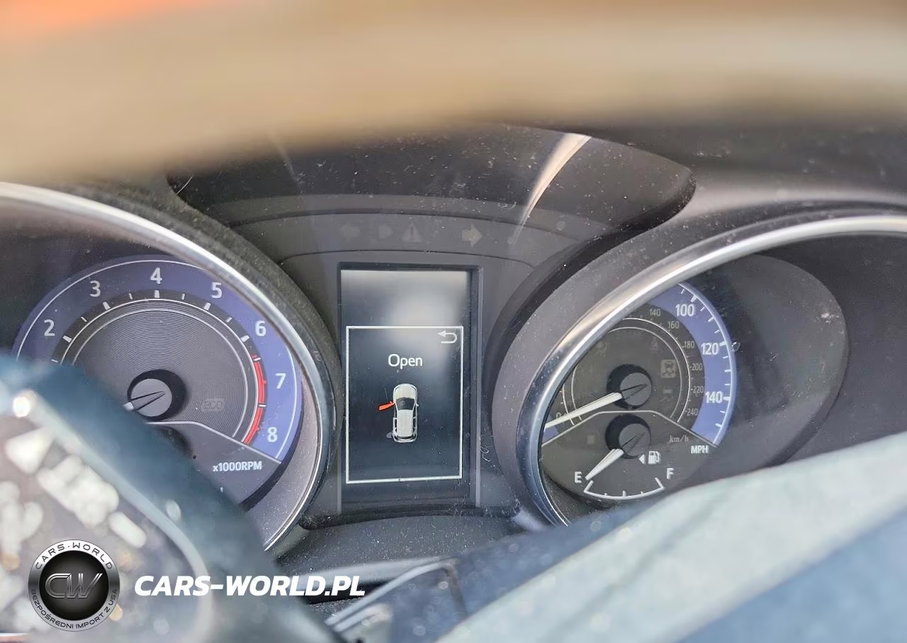 2017 Toyota Corolla Im Base VIN:JTNKARJE3HJ543624 - 9