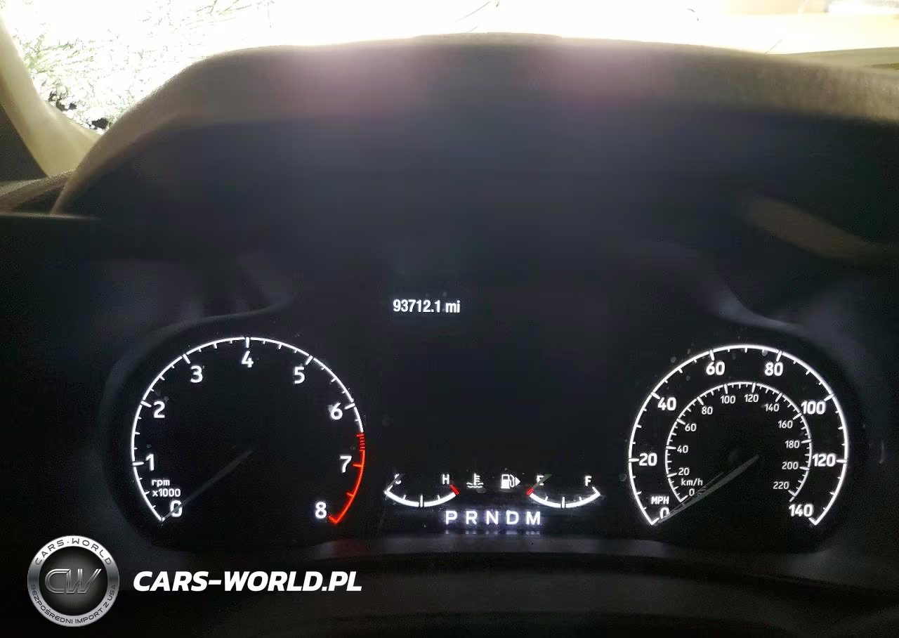 2019 Ford Transit Connect Xl VIN:NM0LS7E20K1422418 - 9