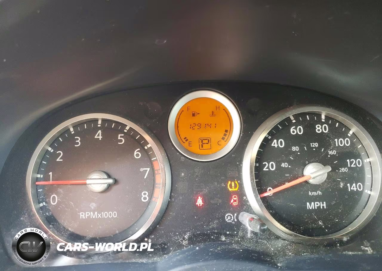 2007 Nissan Sentra 2.0 VIN:3N1AB61E37L660450 - 9