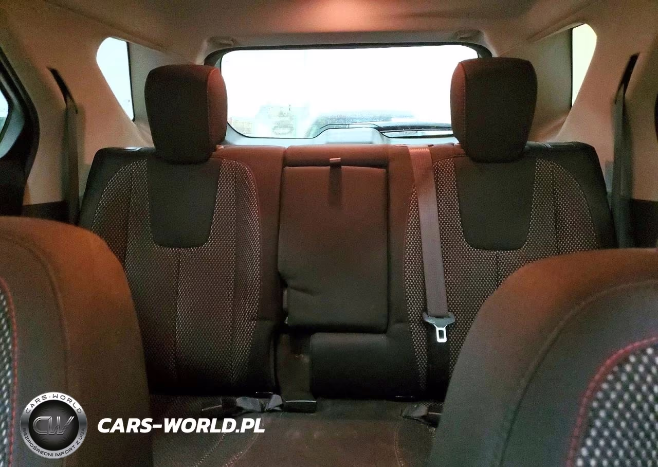 2013 Chevrolet Equinox Lt VIN:2GNALDEK1D6114655 - 10