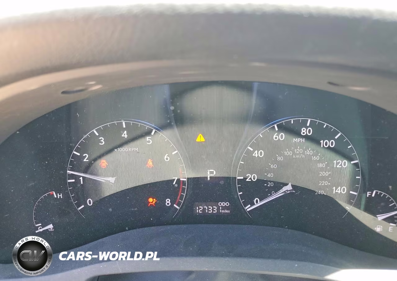 2015 Lexus Rx 350 Base VIN:2T2BK1BA3FC280165 - 9
