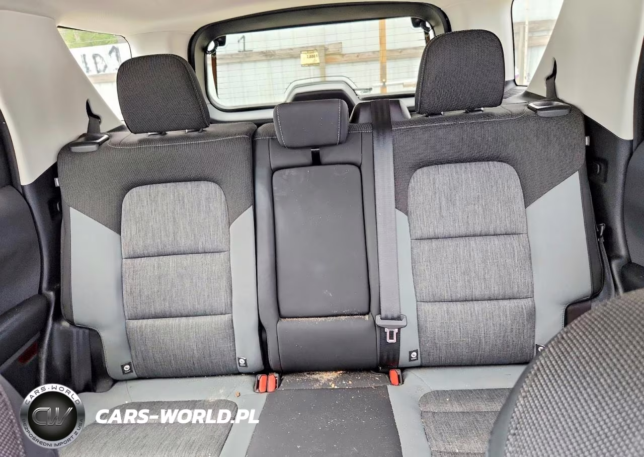 2021 Ford Bronco Sport Big Bend VIN:3FMCR9B60MRB02795 - 10