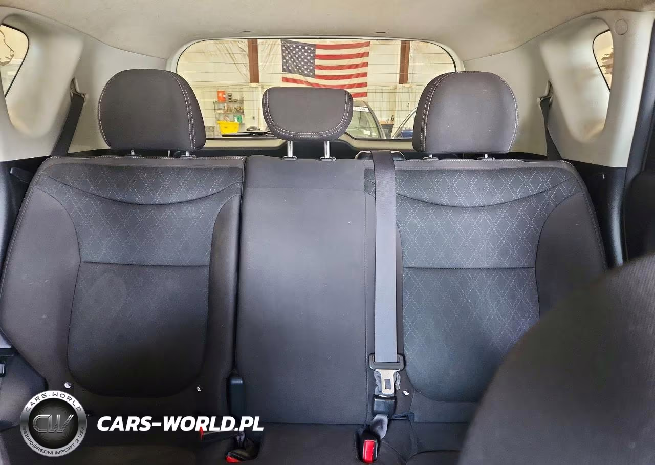 2019 Kia Soul Base VIN:KNDJN2A25K7636022 - 10