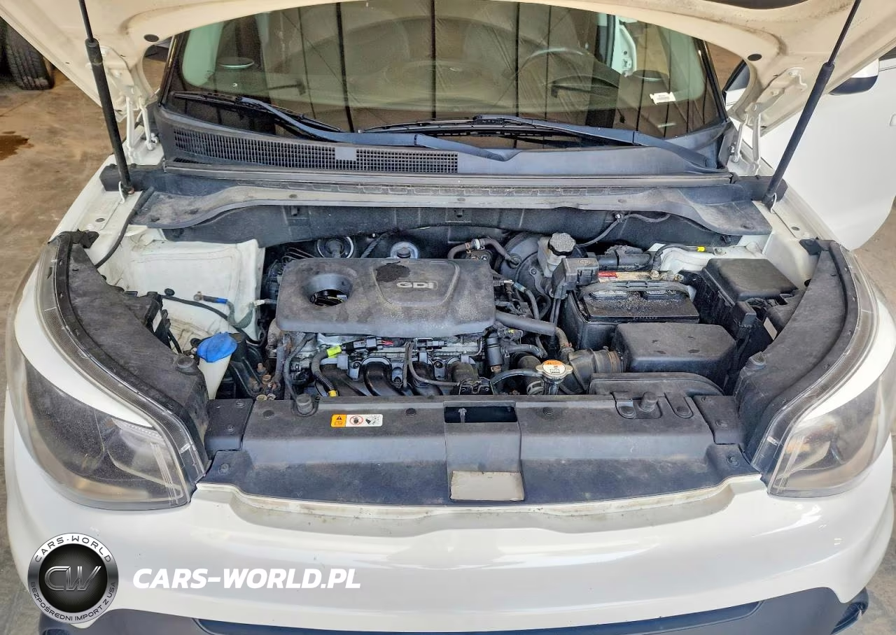 2019 Kia Soul Base VIN:KNDJN2A25K7636022 - 12