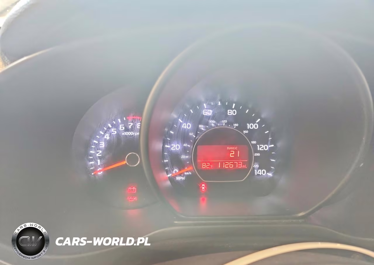 2019 Kia Soul Base VIN:KNDJN2A25K7636022 - 9