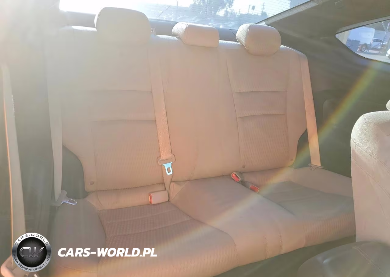 2016 Honda Accord Ex VIN:1HGCT1B5XGA000533 - 10