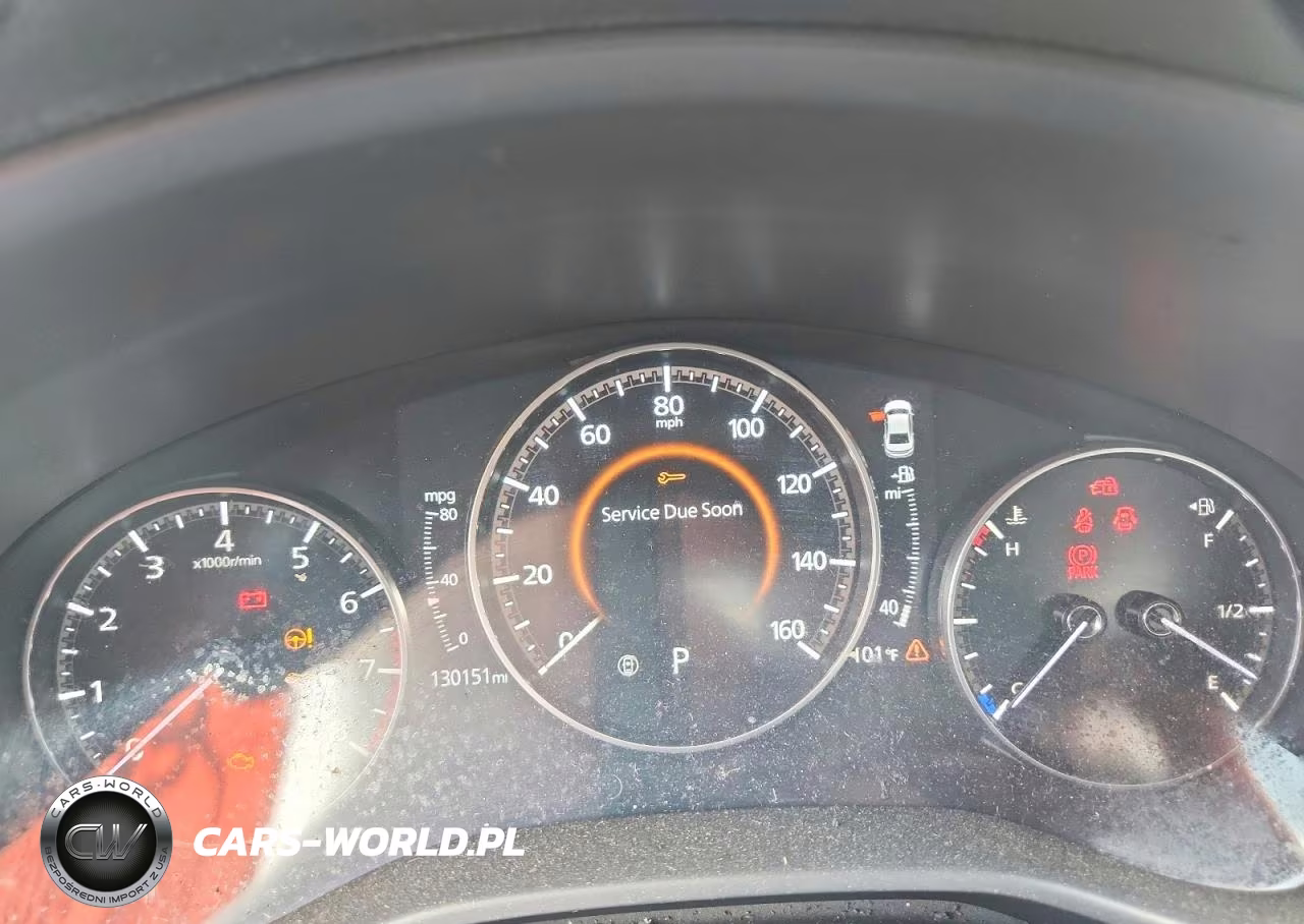 2021 Mazda 3 VIN:JM1BPAAL3M1344232 - 9