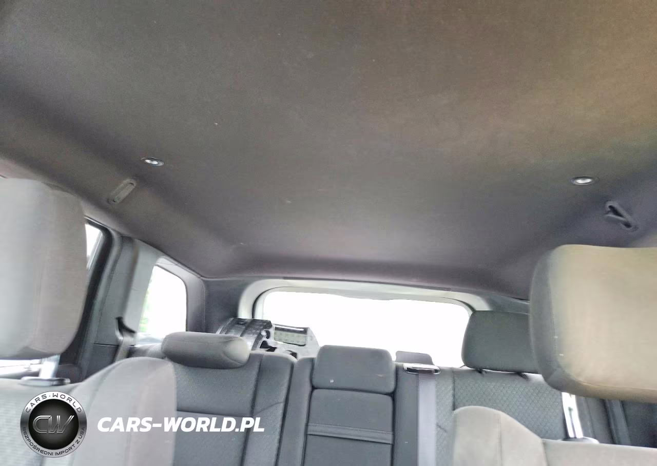2019 Jeep Grand Cherokee Laredo VIN:1C4RJFAG0KC814749 - 10