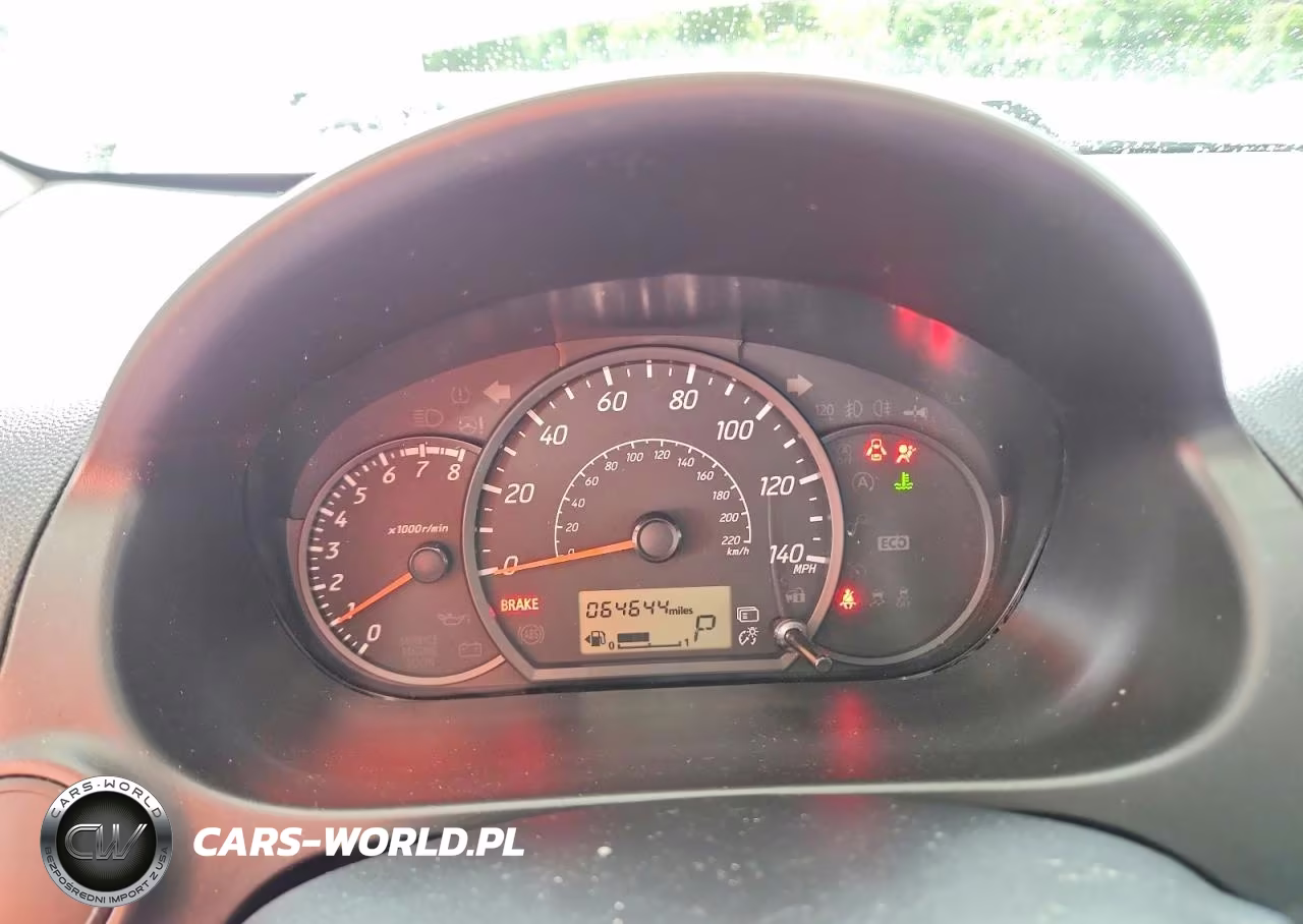 2019 Mitsubishi Mirage Es VIN:ML32A3HJXKH007761 - 9