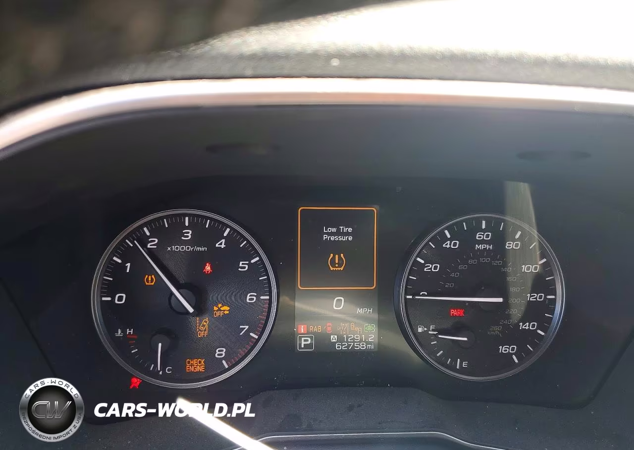 2025 Subaru Outback Limited VIN:4S4BTANC6S3145453 - 9