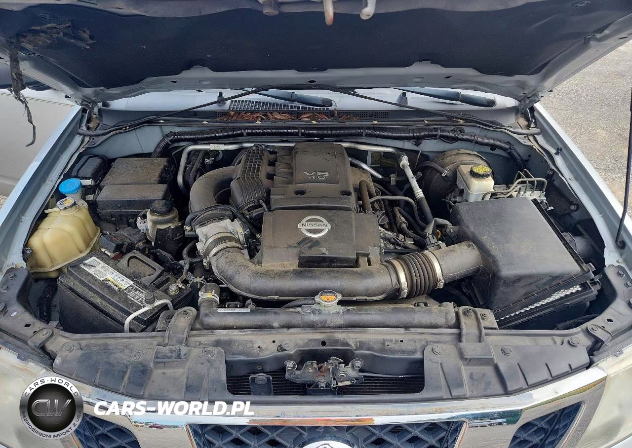 2019 Nissan Frontier Sv VIN:1N6AD0EV1KN791817 - 11