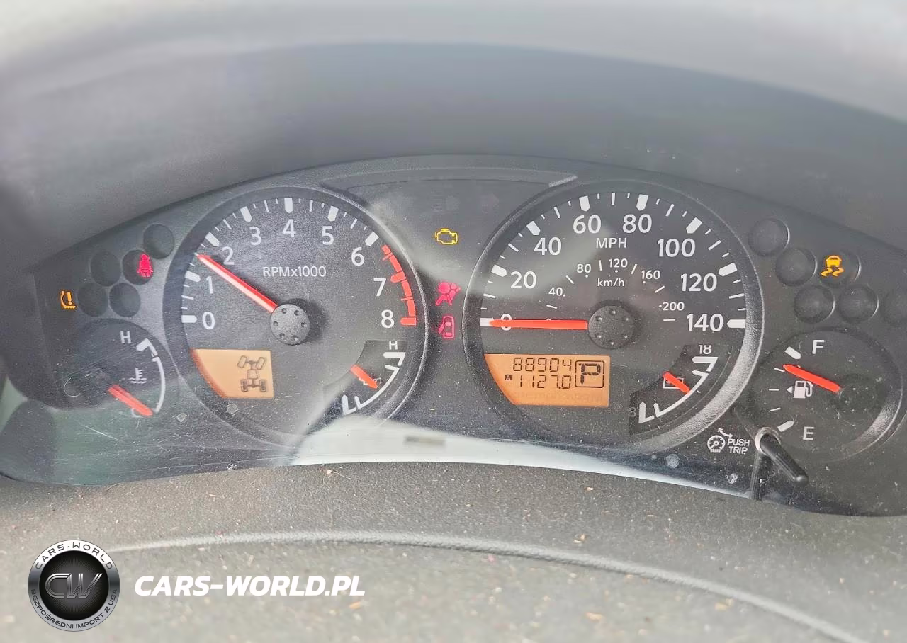 2019 Nissan Frontier Sv VIN:1N6AD0EV1KN791817 - 9