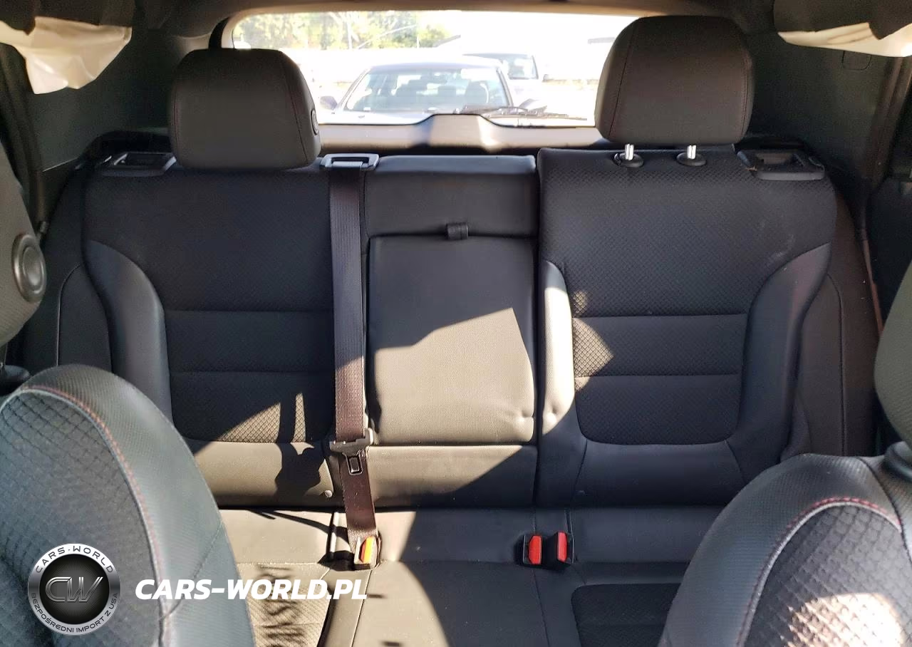 2021 Chevrolet Trailblazer Rs VIN:KL79MUSL0MB004888 - 10