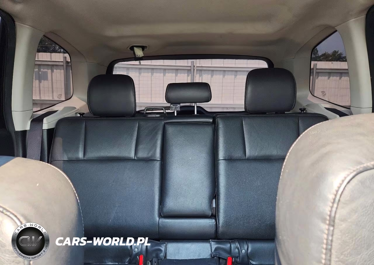 2014 Subaru Forester 2.0Xt Touring VIN:JF2SJGMC2EH478157 - 10