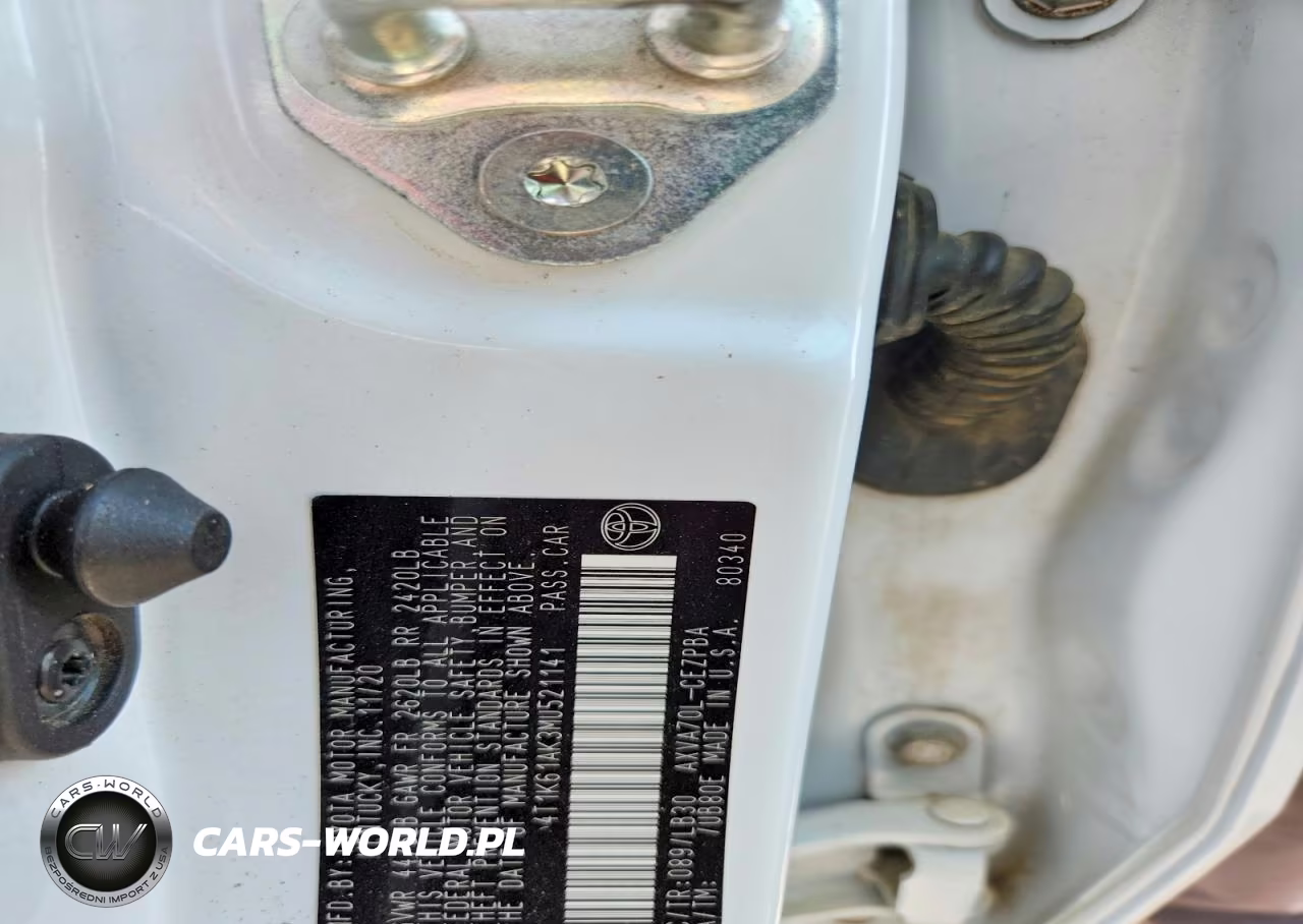 2021 Toyota Camry Xse VIN:4T1K61AK3MU521141 - 12
