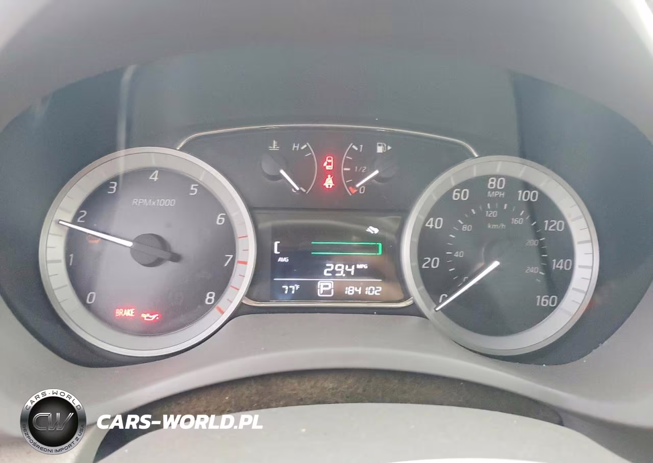 2013 Nissan Sentra S VIN:3N1AB7AP2DL679381 - 9