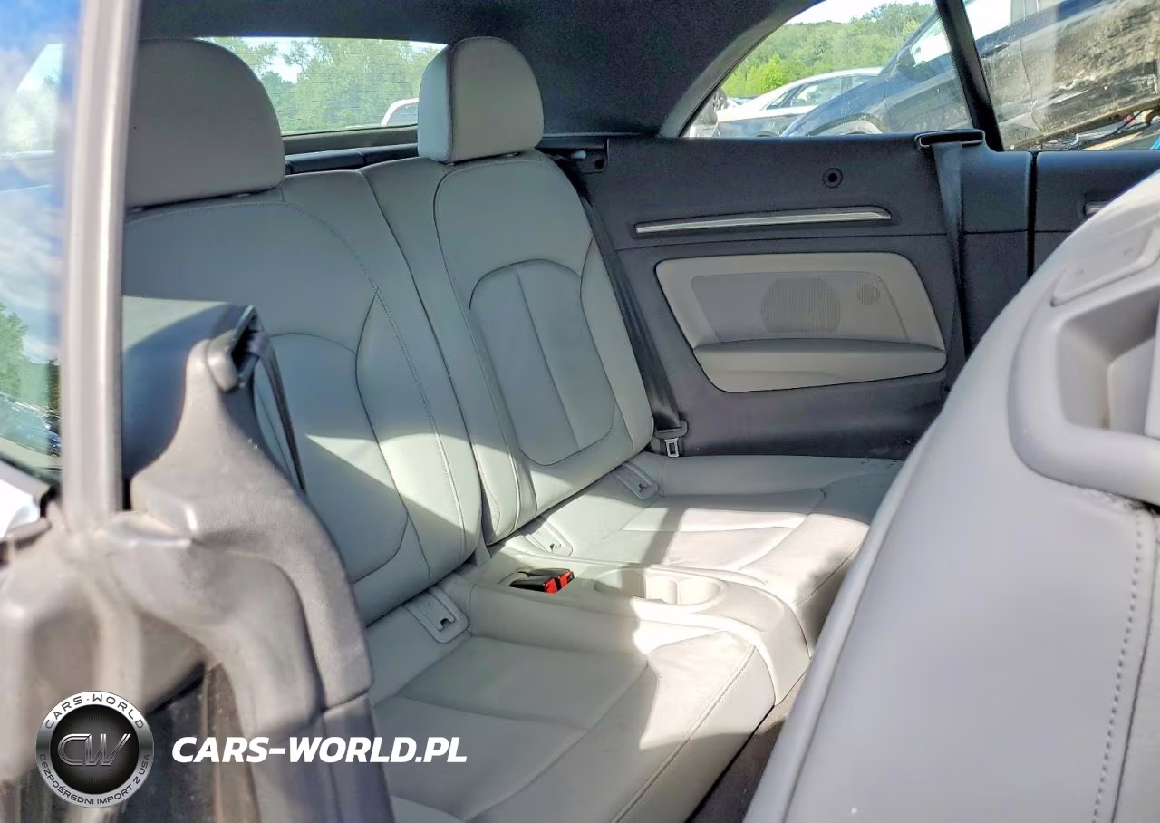 2017 Audi A3 Premium Plus VIN:WAUY8LFF8H1042721 - 10