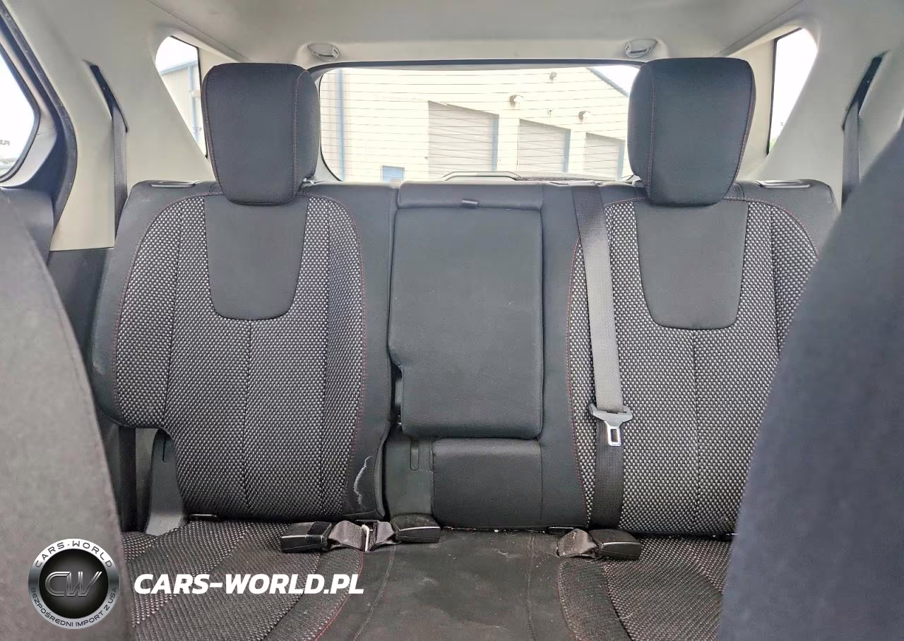 2015 Chevrolet Equinox Lt VIN:2GNALBEKXF1160702 - 10