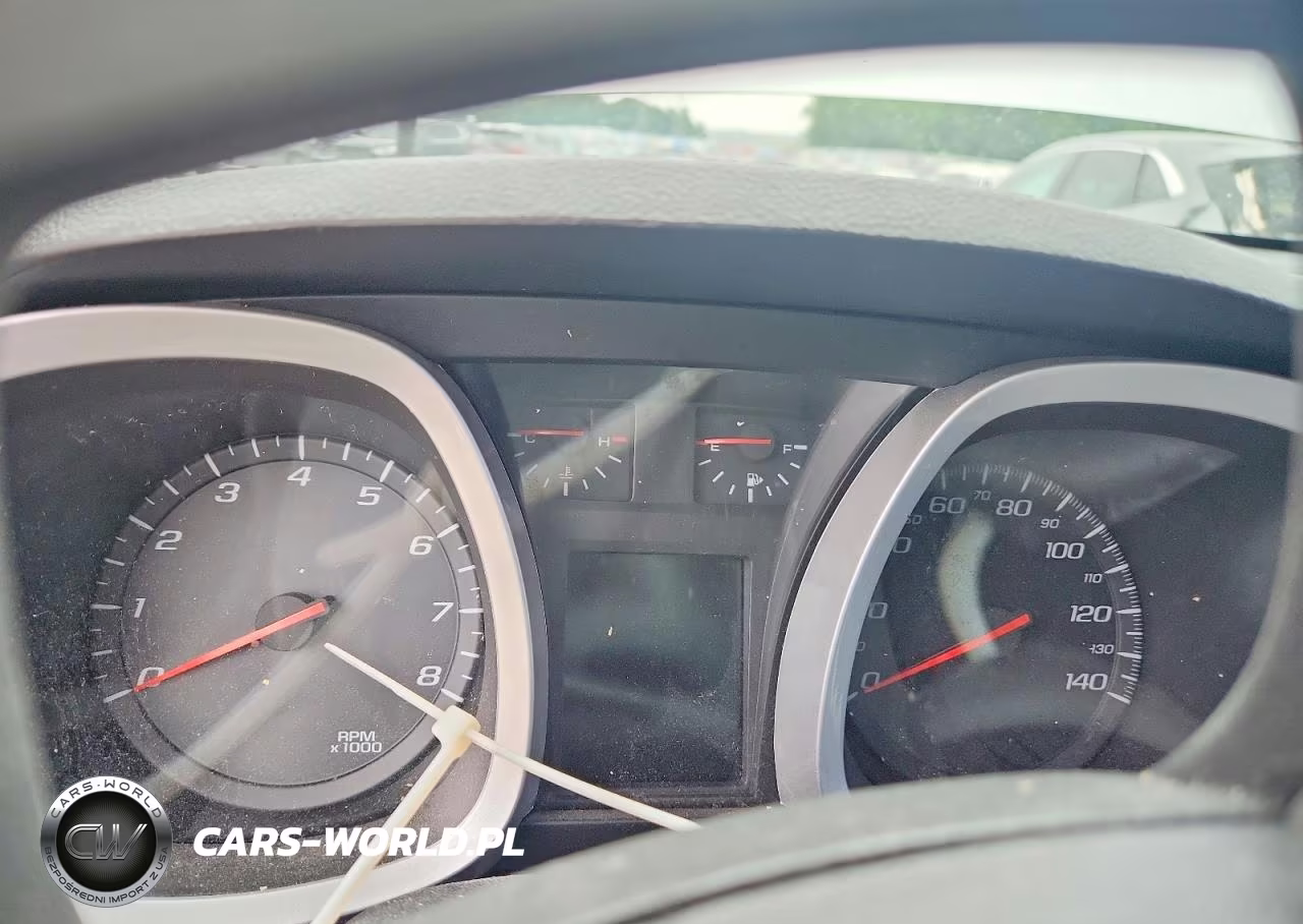 2015 Chevrolet Equinox Lt VIN:2GNALBEKXF1160702 - 9