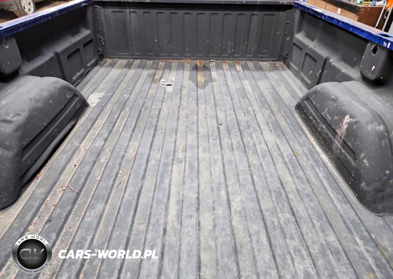 2003 Chevrolet Silverado K1500 VIN:1GCEK14X03Z120197 - 10