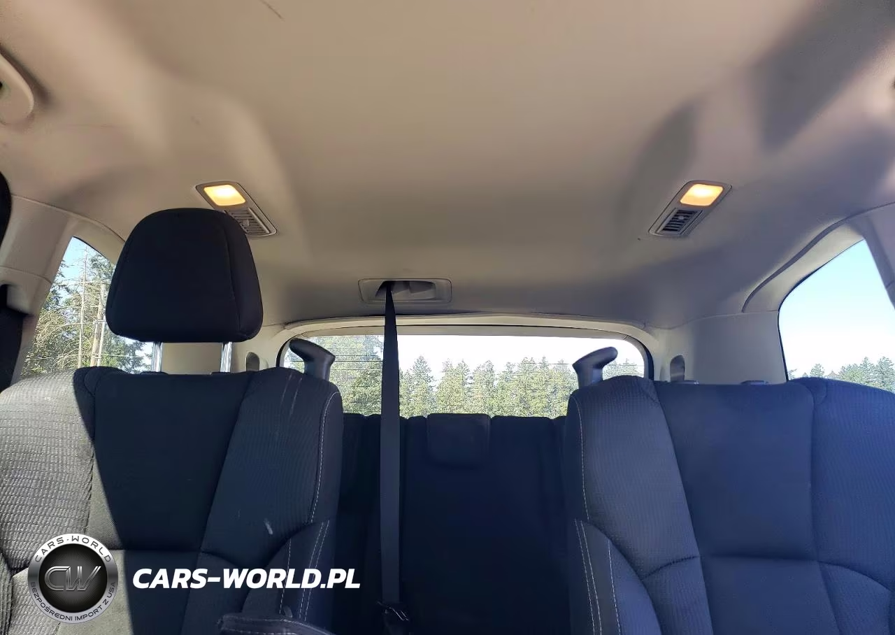 2019 Subaru Ascent Premium VIN:4S4WMAFD3K3463942 - 10