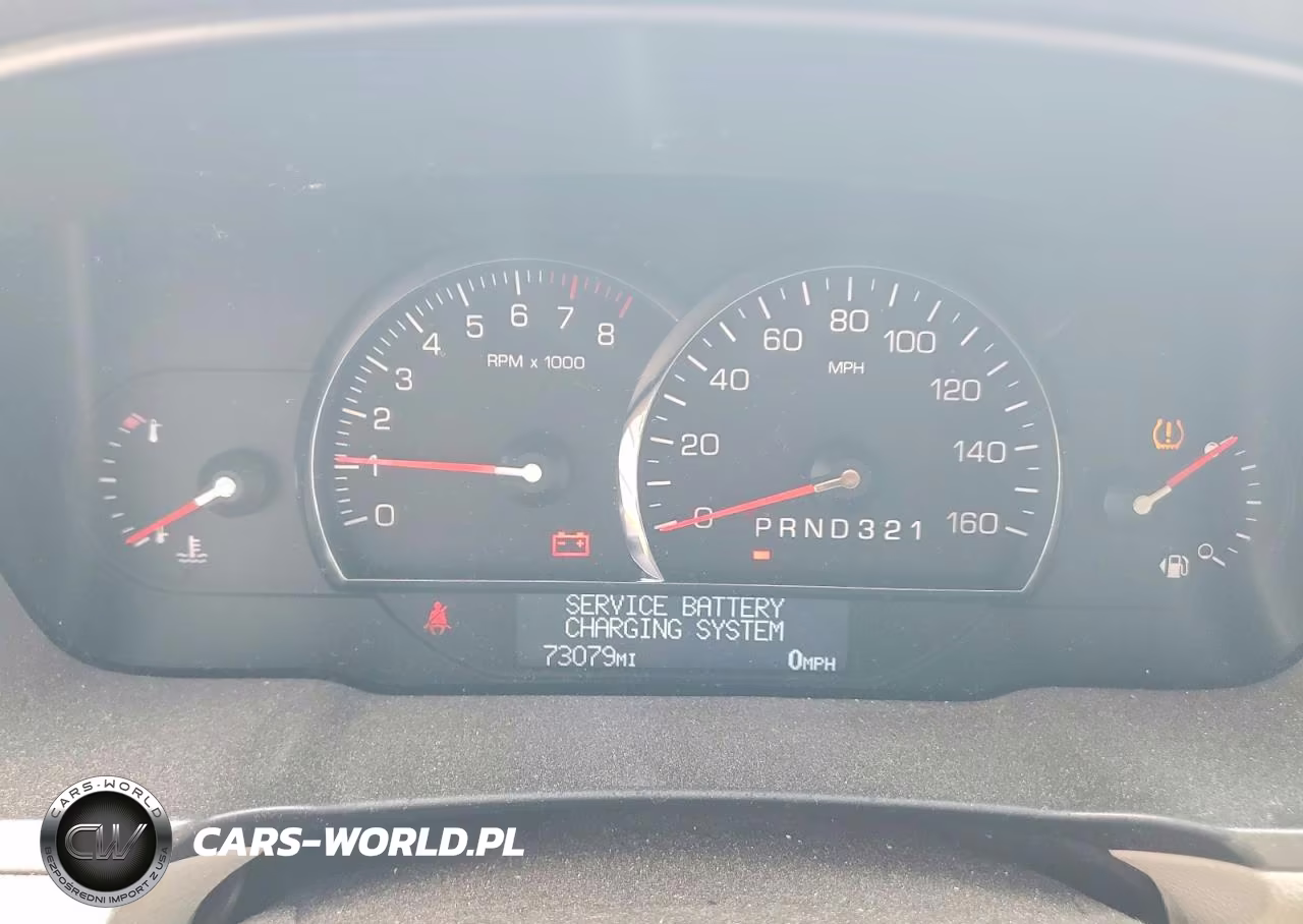 2011 Cadillac Dts Luxury Collection VIN:1G6KD5E64BU145452 - 9