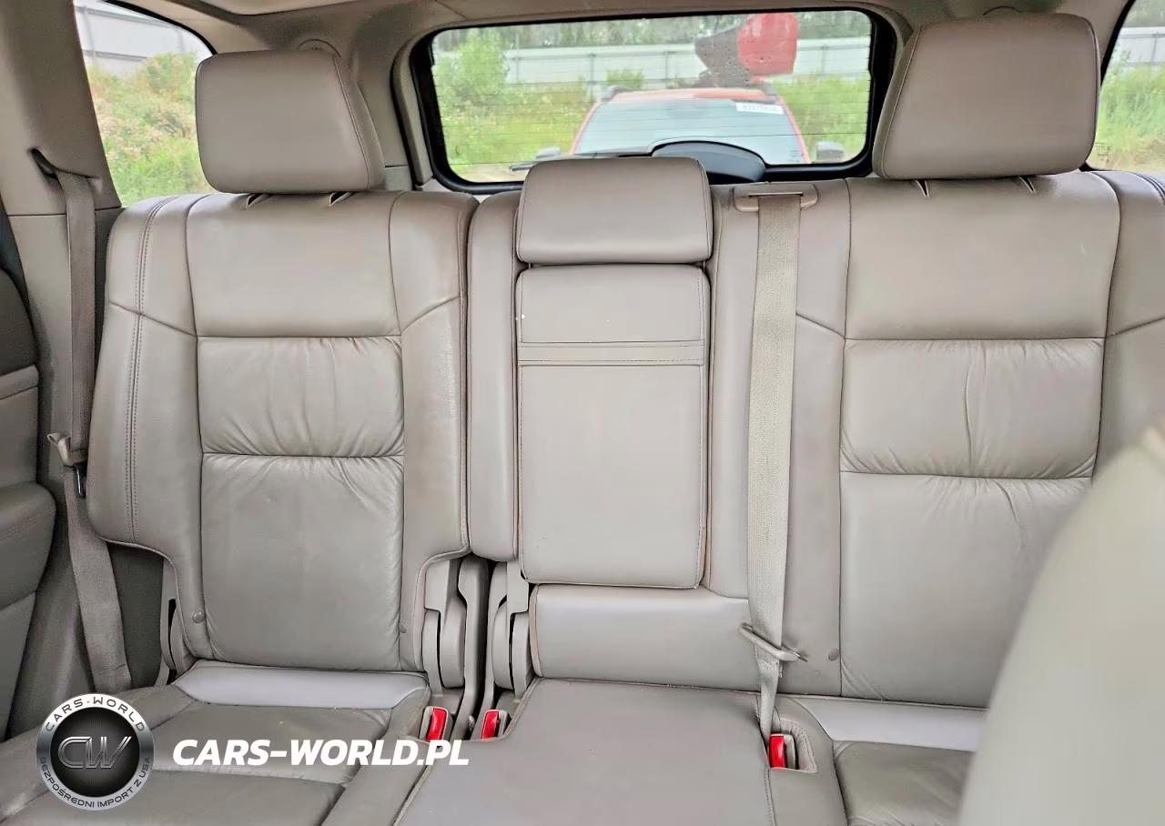 2011 Jeep Grand Cherokee Laredo VIN:1J4RR4GG3BC641825 - 10
