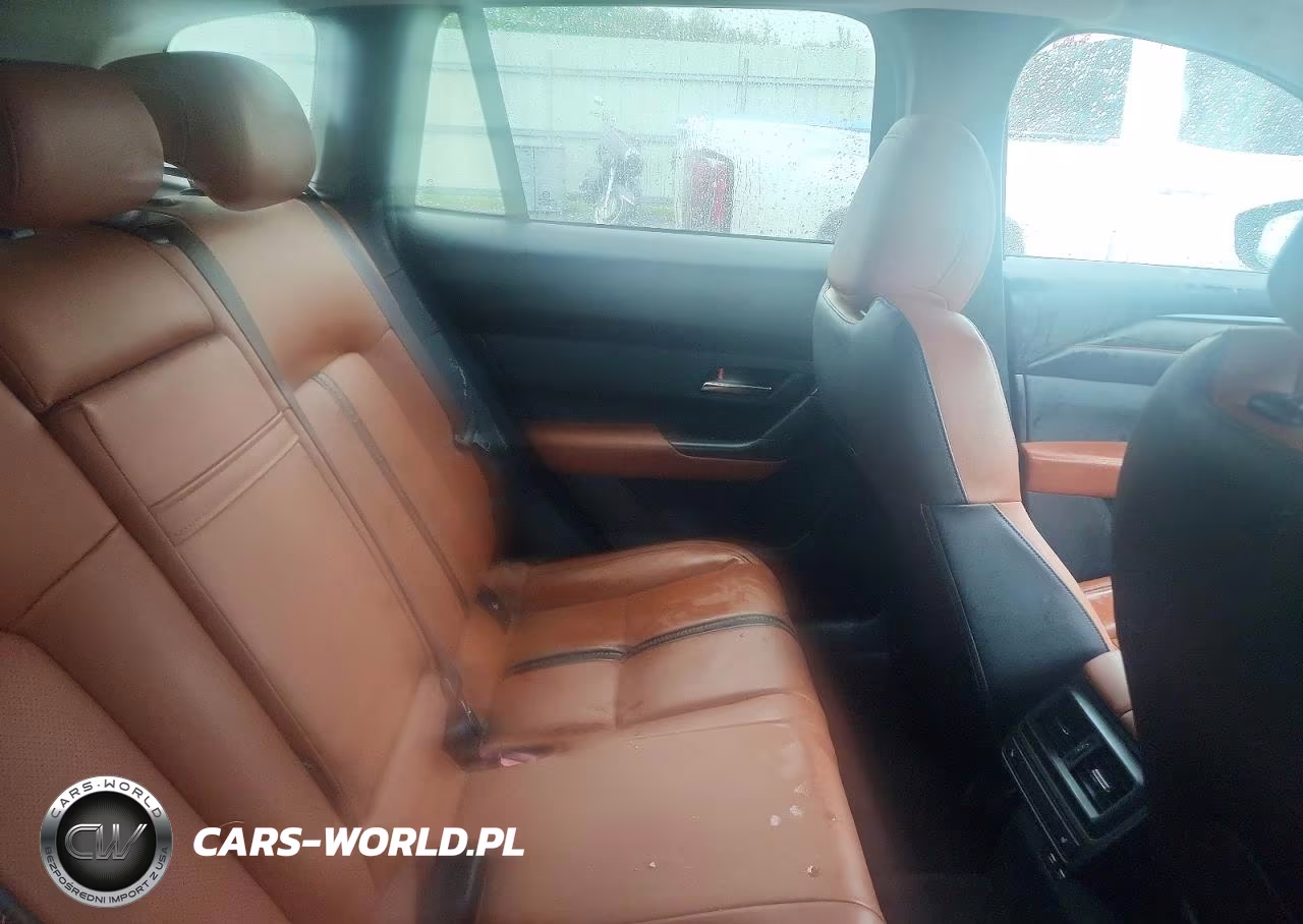 2023 Mazda Cx-50 Premium Plus VIN:7MMVABEY2PN120229 - 11