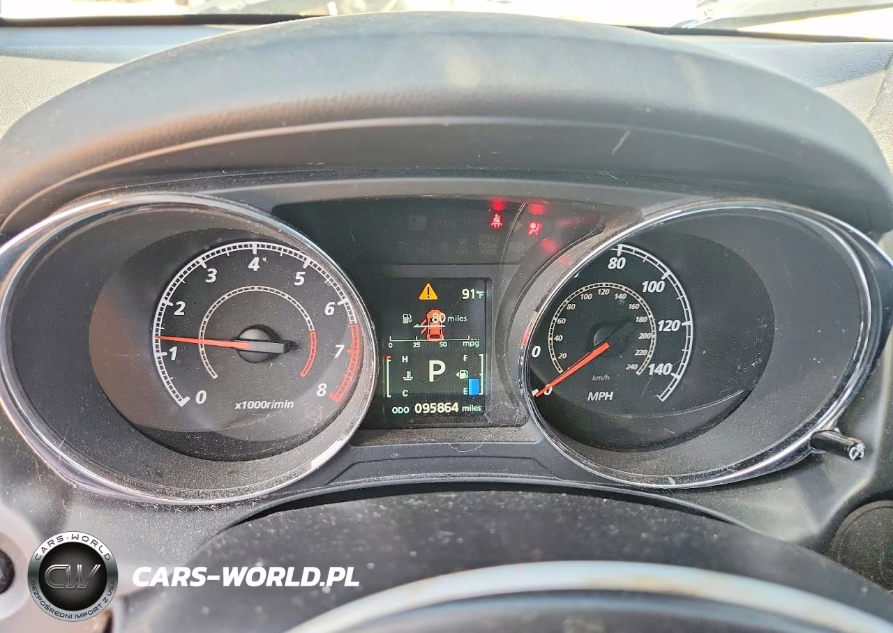2018 Mitsubishi Outlander Sport Es VIN:JA4AP3AU8JZ026730 - 9