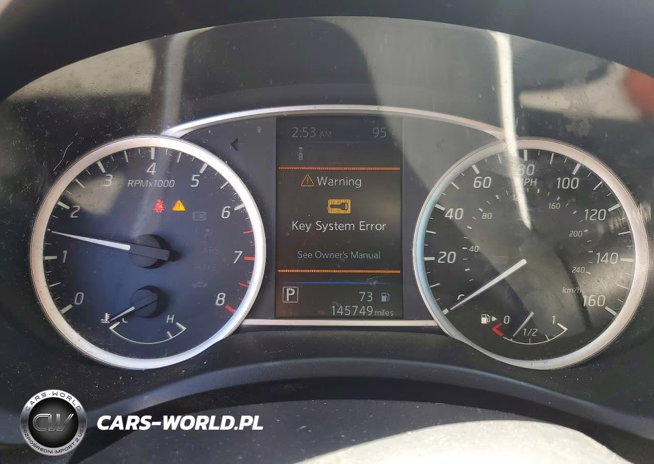 2019 Nissan Sentra Sv VIN:3N1AB7AP5KY328321 - 9