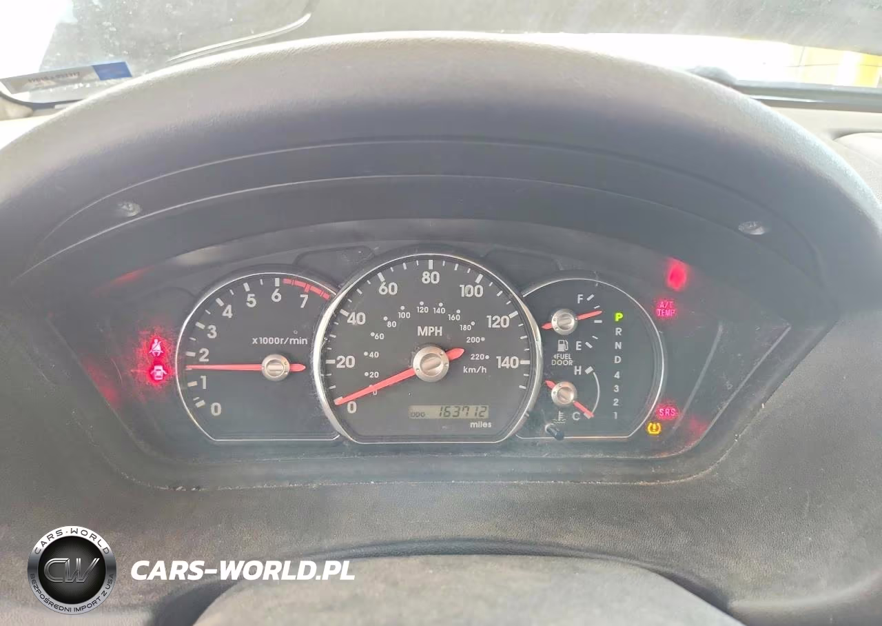 2011 Mitsubishi Endeavor Ls VIN:4A4JN2AS9BE030419 - 9