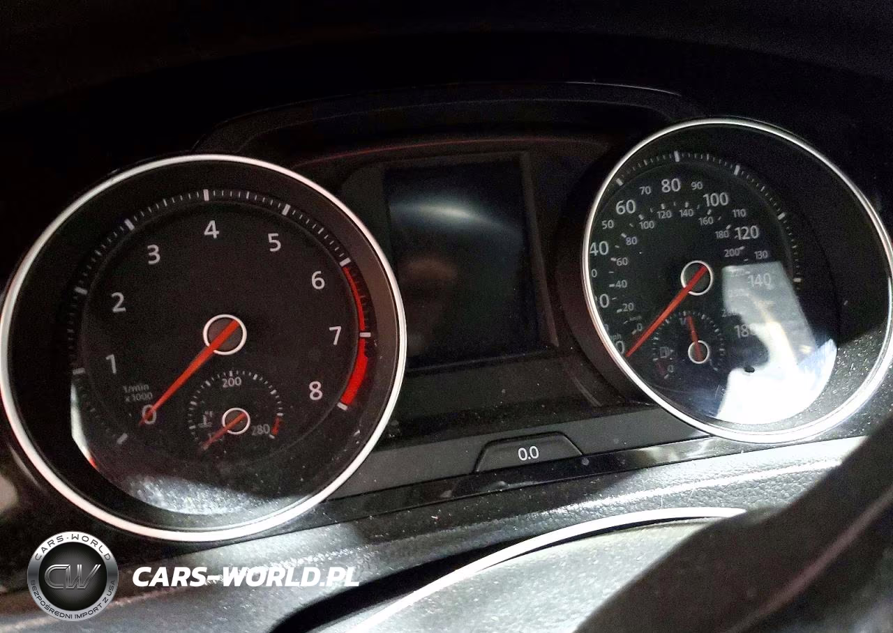 2020 Volkswagen Gti S VIN:3VW5T7AU4LM000394 - 9
