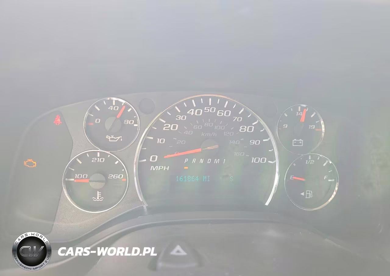 2017 Chevrolet Express G2500 VIN:1GCWGAFF0H1136271 - 9