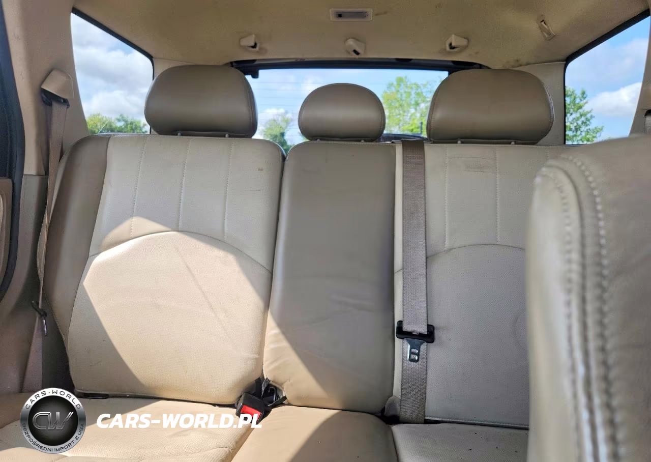 2006 Mercury Mariner VIN:4M2CU57196KJ05267 - 10