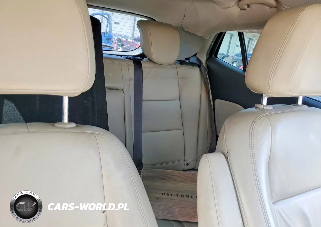 2018 Buick Encore Essence VIN:KL4CJGSM3JB626225 - 10