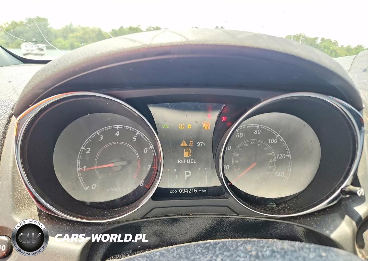 2017 Mitsubishi Outlander Sport Es VIN:JA4AP3AU8HZ012207 - 9
