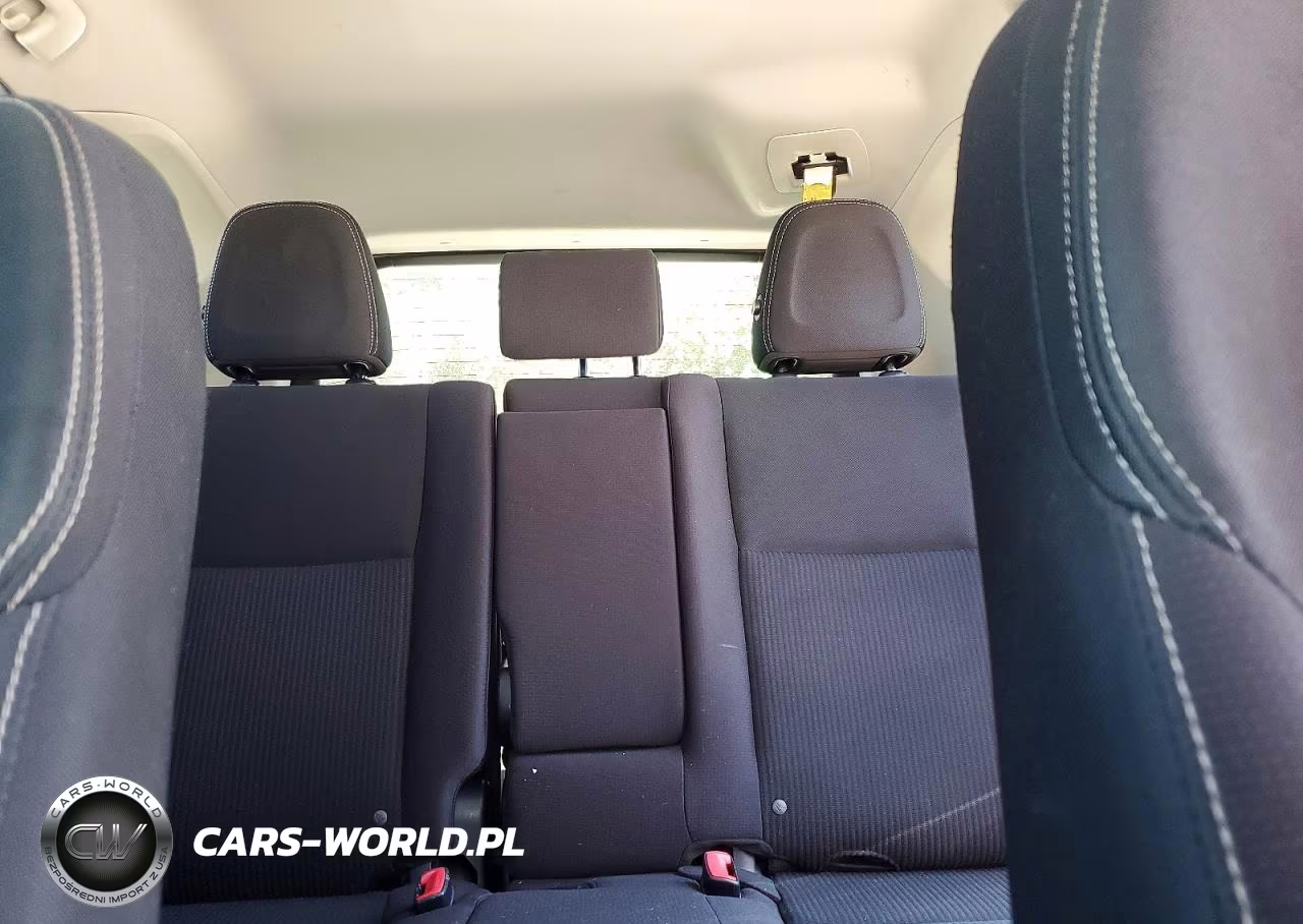 2013 Toyota Rav4 Xle VIN:JTMRFREV5DD012058 - 10