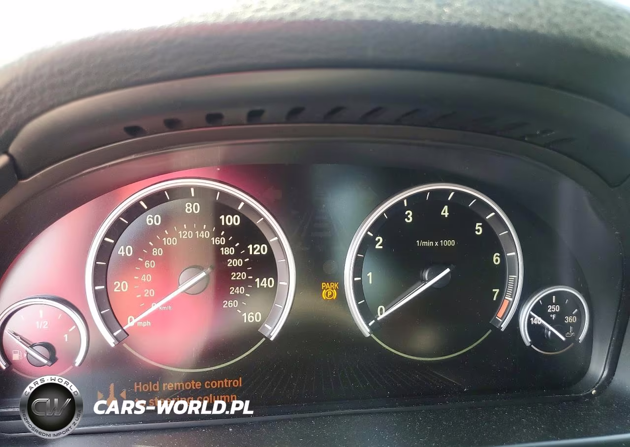 2018 BMW X5 xDrive35I VIN:5UXKR0C55J0X84679 - 9