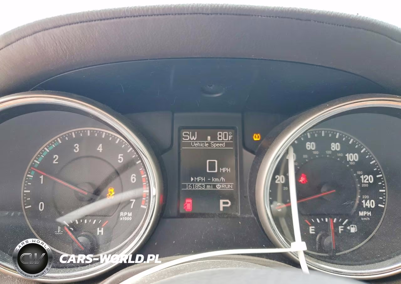 2011 Jeep Grand Cherokee Overland VIN:1J4RR6GT0BC568468 - 9