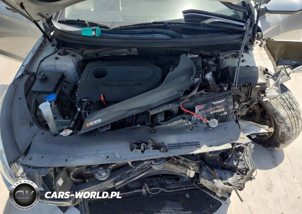 2021 Hyundai Sonata Se VIN:5NPE24AF5KH797555 - 11