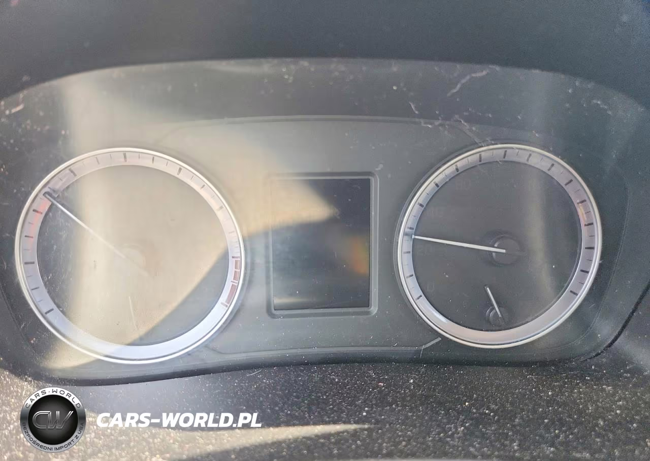 2021 Hyundai Sonata Se VIN:5NPE24AF5KH797555 - 9