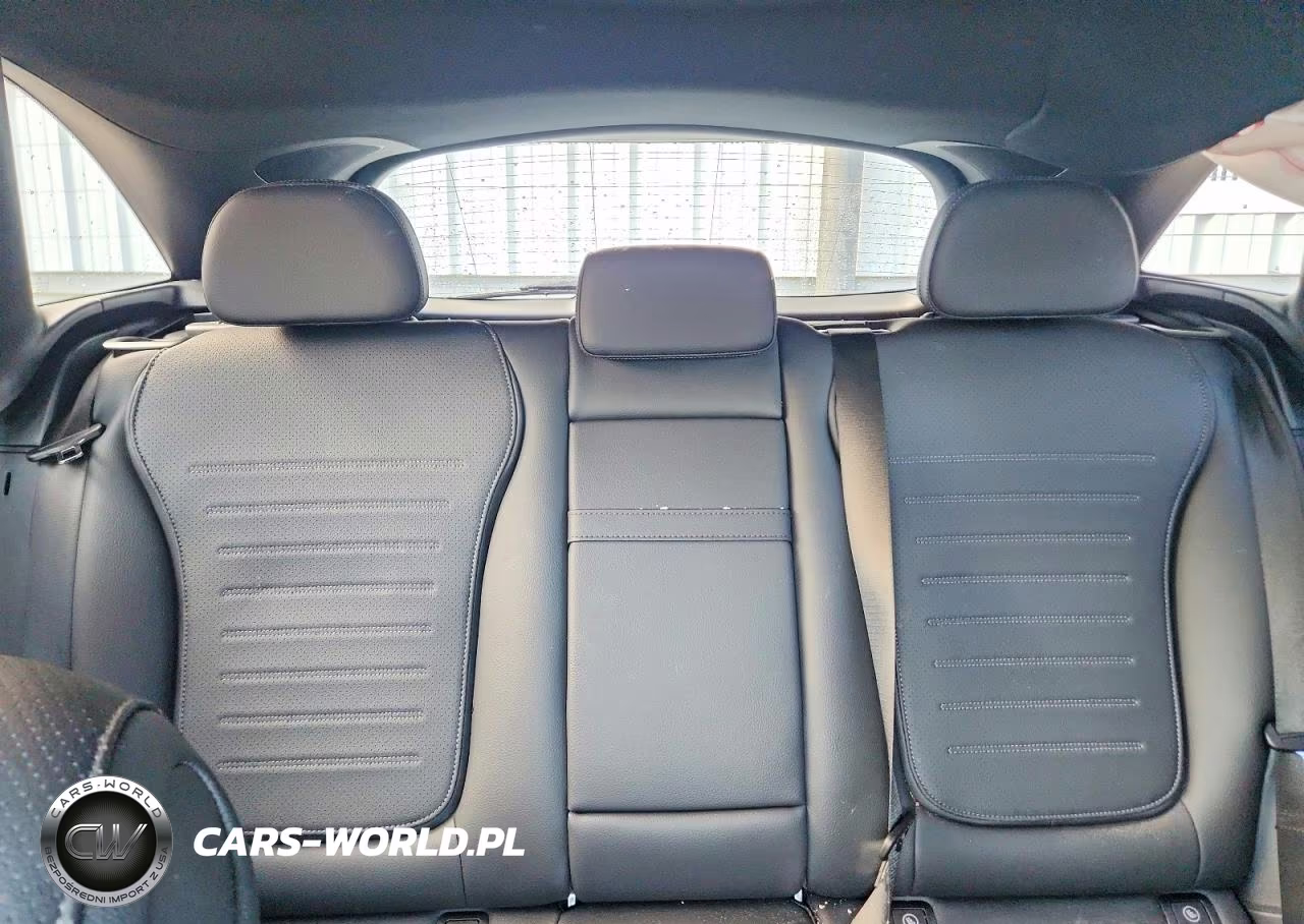 2026 Mercedes-Benz Glc 300 VIN:W1NKM4GB7TF553217 - 10