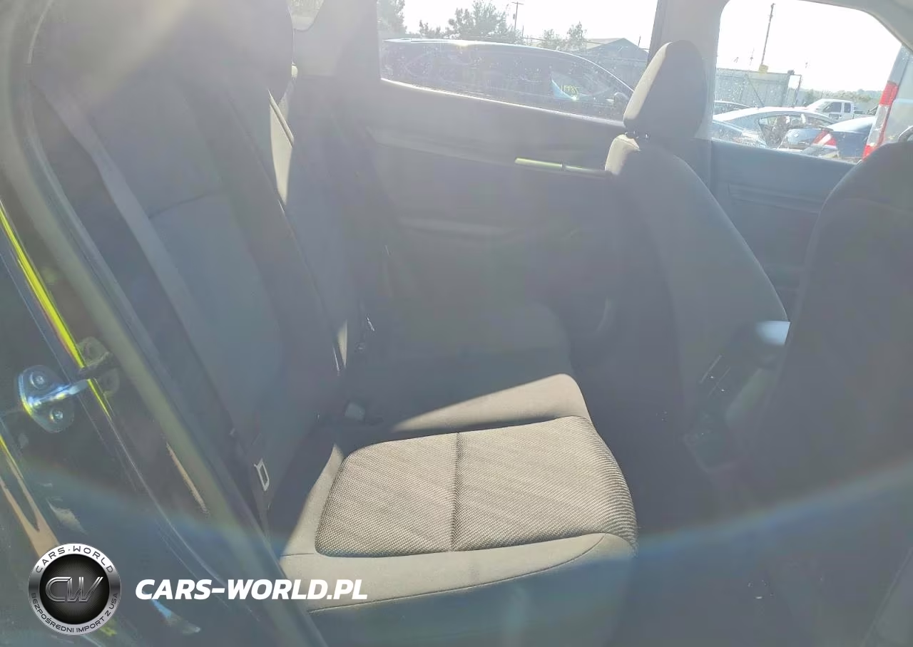 2026 Kia Seltos Lx VIN:KNDEPCAA9T7852613 - 11