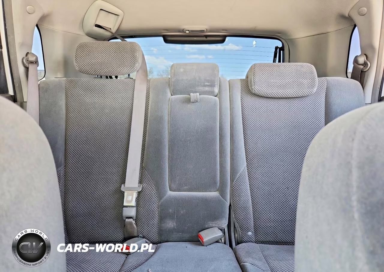2006 Hyundai Tucson Gls VIN:KM8JN12D86U328033 - 10