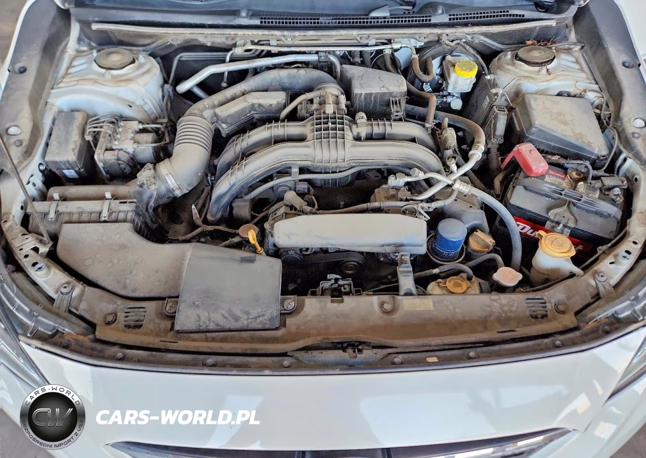 2020 Subaru Impreza Premium VIN:4S3GKAV63L3606973 - 11