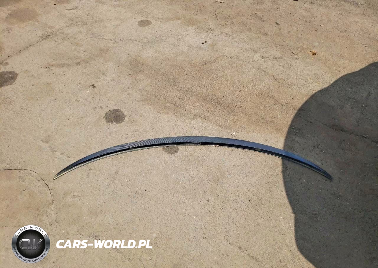 2023 Tesla Model 3 VIN:5YJ3E1EC6PF494903 - 12