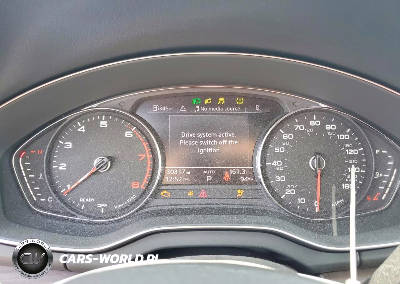 2021 Audi Q5 Sportback Premium VIN:WA14AAFY0M2138711 - 9