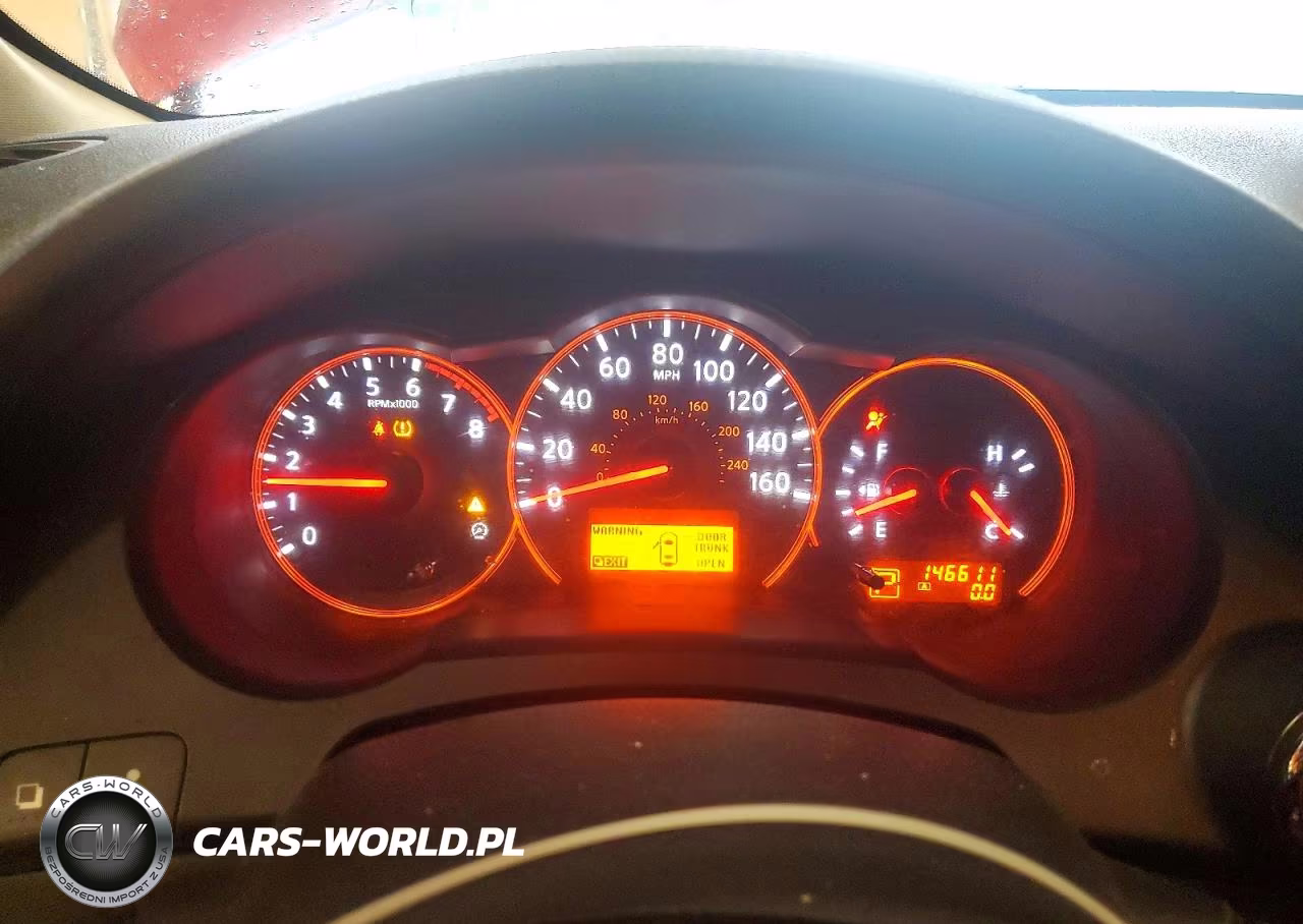 2009 Nissan Altima 2.5 VIN:1N4AL21E09N470178 - 9