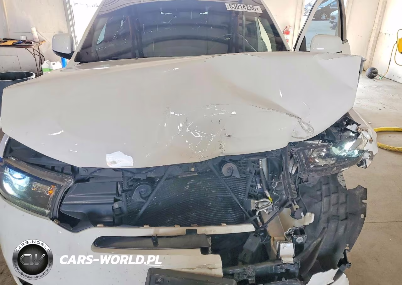 2020 Dodge Durango Gt VIN:1C4RDJDG1LC229623 - 12
